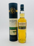 Glen Scotia 2009 Caribbean Rum Cask (700ml)