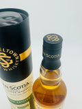 Glen Scotia 2009 Caribbean Rum Cask (700ml)