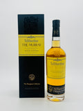 Tullibardine The Murray - TWC (700ml)