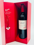 2018 Penfolds St Henri Shiraz with Presentation Box (750ml) #2