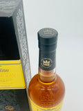 Tullibardine The Murray - TWC (700ml)