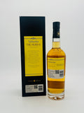 Tullibardine The Murray - TWC (700ml)