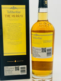 Tullibardine The Murray - TWC (700ml)
