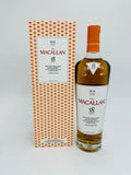 Macallan 18YO Colour Collection (700ml)