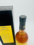 Tullibardine The Murray - TWC (700ml)