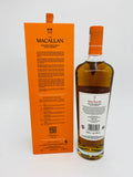 Macallan 18YO Colour Collection (700ml)