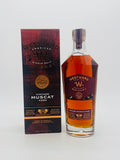 Westward Vintage Muscat Cask TWC (700ml)