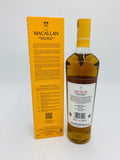 Macallan 15YO Colour Collection (700ml)