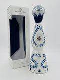 Clase Azul Reposado Tequila with Presentation Box (750ml)