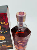 Westward Vintage Muscat Cask TWC (700ml)