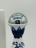 Clase Azul Reposado Tequila with Presentation Box (750ml)