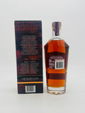 Westward Vintage Muscat Cask TWC (700ml)
