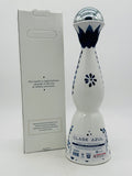 Clase Azul Reposado Tequila with Presentation Box (750ml)