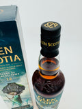 Glen Scotia 12 Year Old The Mermaid Limited Edition / Release No.1 (700ml)