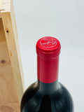 Penfolds Bin 407 Cabernet Sauvignon 2019 with Wooden Box (1500ml) #1