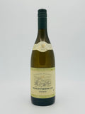 Etienne Boileau Chablis Montmains 1er Cru 2015 (750ml)