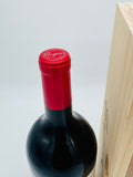 Penfolds Bin 407 Cabernet Sauvignon 2019 with Wooden Box (1500ml) #2