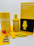 Bruichladdich Yellow Submarine 14 Year Old (700ml) #2