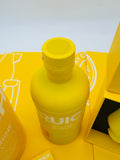 Bruichladdich Yellow Submarine 14 Year Old (700ml) #2