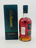 Glenallachie 10 Year Old Cask Strength Batch #9 (700ml)