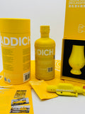Bruichladdich Yellow Submarine 14 Year Old (700ml) #2