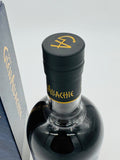 GlenAllachie 15 Year Old Single Malt Scotch Whisky (700ml)