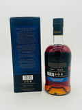 GlenAllachie 15 Year Old Single Malt Scotch Whisky (700ml)