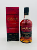 GlenAllachie 2013 Vintage Double Sherry Single Malt Scotch Whisky (700ml)