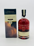 Launceston Distillery Distiller’s Cut Double Cask (700ml)