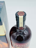 Launceston Distillery Distiller’s Cut Double Cask (700ml)