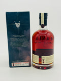 Launceston Distillery Distiller’s Cut Double Cask (700ml)