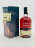 Launceston Distillery Distiller’s Cut Double Cask (700ml)