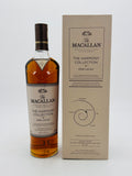 Macallan Harmony Collection Fine Cacao (700ml)