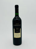 George Wyndham (Formerly Wyndham Estate) Bin 555 Shiraz 2004 (750ml)