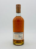 Ardnamurchan The Anniversary Release (700ml)