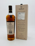 Macallan Harmony Collection Fine Cacao (700ml)
