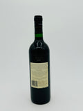 George Wyndham (Formerly Wyndham Estate) Bin 555 Shiraz 2004 (750ml)