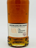 Ardnamurchan The Anniversary Release (700ml)