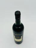 George Wyndham (Formerly Wyndham Estate) Bin 555 Shiraz 2004 (750ml)