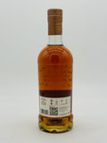 Ardnamurchan The Anniversary Release (700ml)