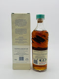Glenglassaugh 12 Year Old Pedro Ximénez Cask Matured (700ml)