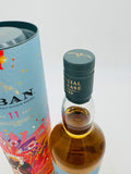 Oban 11 Year Old Single Malt Scotch Whisky Special Release 2023 (700ml)