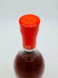 Glenmorangie 12 Year Old Calvados Finish (700ml) #1