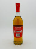 Glenmorangie 12 Year Old Calvados Finish (700ml) #1