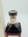 Bushmills 20 year old Grand Cru Cask Chinese Exclusive (700ml)