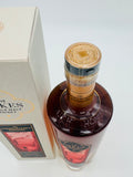 The Lakes Distillery Whiskymaker's Editions Sequoia Single Malt Whisky (700ml)
