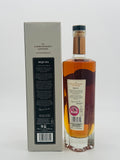 The Lakes Distillery Whiskymaker's Editions Sequoia Single Malt Whisky (700ml)