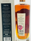 The Lakes Distillery Whiskymaker's Editions Sequoia Single Malt Whisky (700ml)