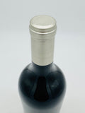 Travis Earth Barossa Shiraz Bob 2017 (750ml)
