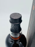 Balvenie Triple Cask 25 Year Old (700ml)